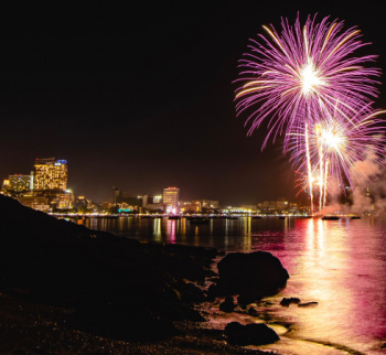 Rusalut смотреть подробнее Rusalut