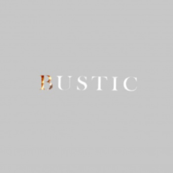 Свадебное женское белье BUSTIC