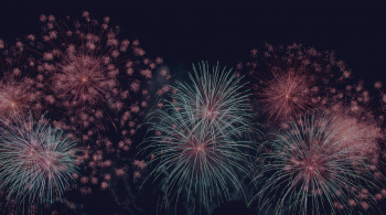 Русская пиротехника смотреть подробнее Русская пиротехника