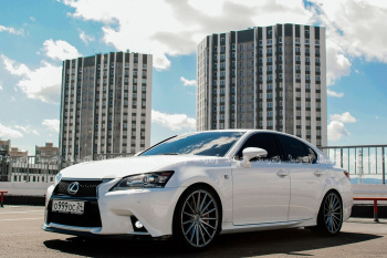 Автозаказ смотреть подробнее Автозаказ