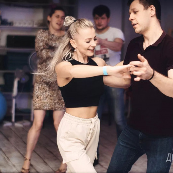 Дыхание души смотреть подробнее Дыхание души