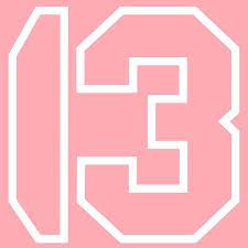 Салон красоты 13 Beauty by Black Star в Сочи | Парикмахерская, маникюр, наращивание ресниц