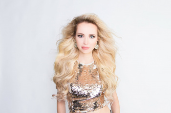 Салон красоты Имидж-студия 123 | PETRUKOVICH MARINA