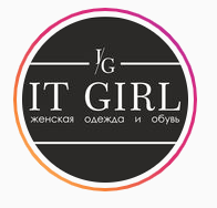 IT GIRL