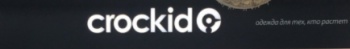 Crockid