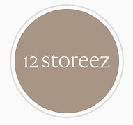 12 Storeez
