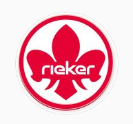 Rieker