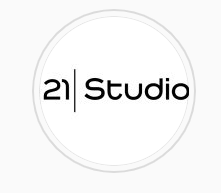 Studio 21