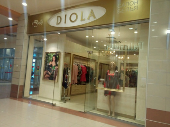 Diola