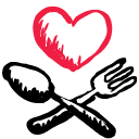 Сочи Кейтеринг