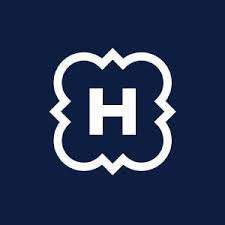 Салон HENDERSON