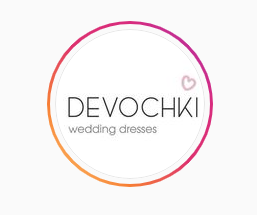 “ДЕВОЧКИ”