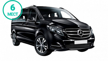 TOP-DRIVER смотреть подробнее TOP-DRIVER