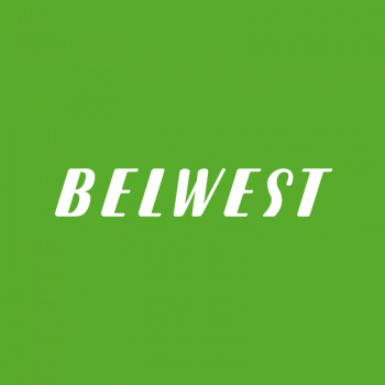 Belwest