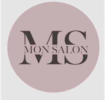 MON SALON