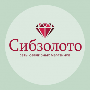 Сибзолото смотреть подробнее Сибзолото