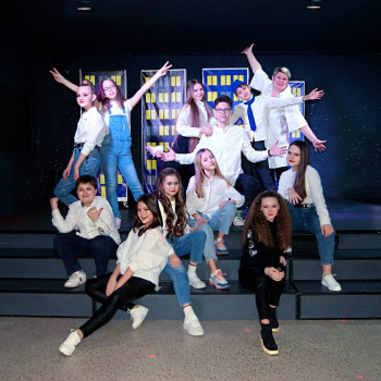 Талисман смотреть подробнее Талисман