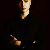 Хореограф Илья Рыкун смотреть подробнее Хореограф Илья Рыкун