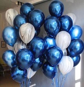 Море шаров смотреть подробнее Море шаров