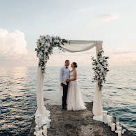 Оформитель Дарья Смирнова смотреть подробнее Оформитель Дарья Смирнова