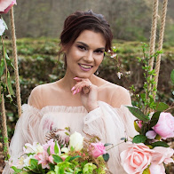 Динь Динь смотреть подробнее Динь Динь