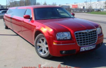 Love Avto смотреть подробнее Love Avto