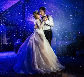 Танцевальная мастерская смотреть подробнее Танцевальная мастерская