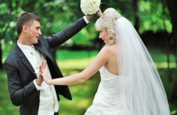 DanceWedding смотреть подробнее DanceWedding