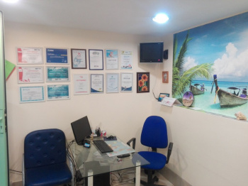 Club азбука путешествий смотреть подробнее Club азбука путешествий