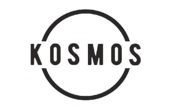 Вокальная группа «Kosmoc» смотреть подробнее Вокальная группа «Kosmoc»