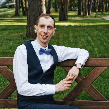 Герасимов Олег Григорьевич смотреть подробнее Герасимов Олег Григорьевич