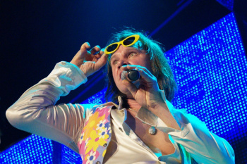 Анатолий Счастьев смотреть подробнее Анатолий Счастьев