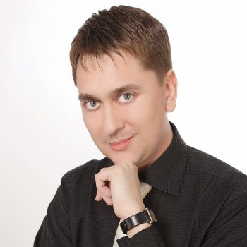 Дмитрий Яковлев смотреть подробнее Дмитрий Яковлев