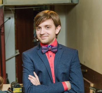 Макс Коэн смотреть подробнее Макс Коэн