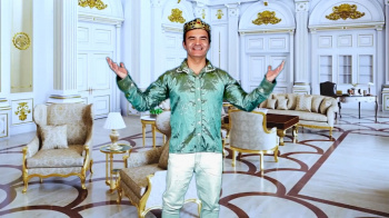 Александр Пистолетов смотреть подробнее Александр Пистолетов