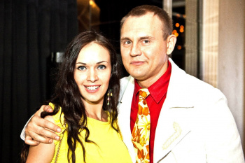 Степан Меньщиков смотреть подробнее Степан Меньщиков