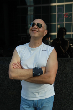 Сергей Чумаков смотреть подробнее Сергей Чумаков