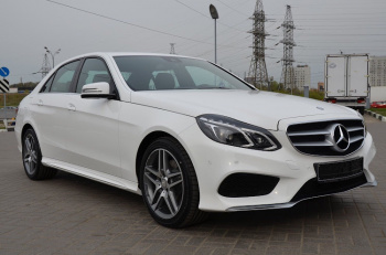 Mercedes Benz E200 смотреть подробнее Mercedes Benz E200