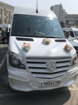 Mercedes sprinter Lux смотреть подробнее Mercedes sprinter Lux