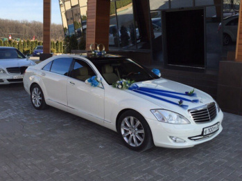 Mercedes-Benz S500 long w221 смотреть подробнее Mercedes-Benz S500 long w221