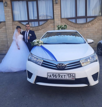 Свадебный кортеж смотреть подробнее Свадебный кортеж