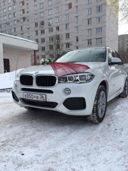 BMW X5 new смотреть подробнее BMW X5 new