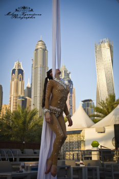 "Dream" смотреть подробнее "Dream"