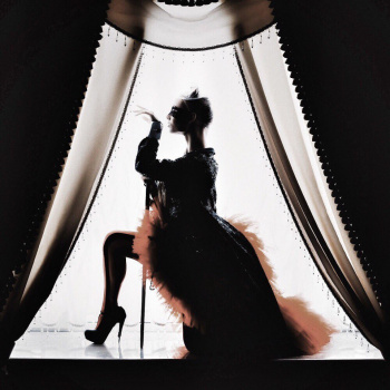 Grigorian смотреть подробнее Grigorian