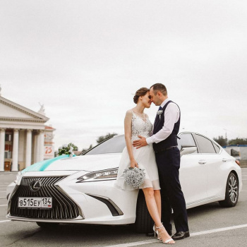 Данко - свадебный кортеж 34 смотреть подробнее Данко - свадебный кортеж 34