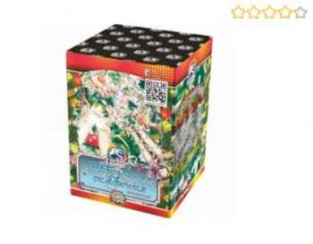 Веселые Затеи