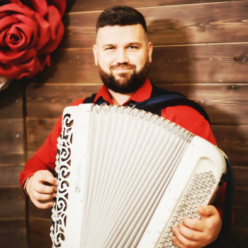 Артём Пилипенко