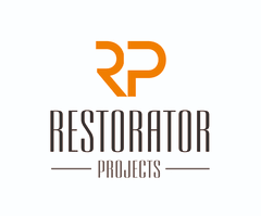 RESTORATOR PROJECTS