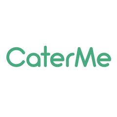 CaterMe