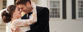 Колесо Времени